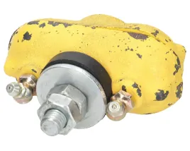 lyzka-targanca-sruba-kombajn-deutz-fahr