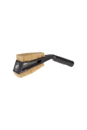 szczotka-do-chwytow-sloper-brush