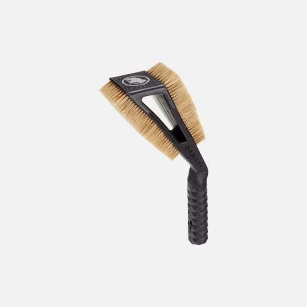 szczotka-do-chwytow-sloper-brush-model-sloper-brush