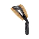 szczotka-do-chwytow-sloper-brush-kod-producenta-0010293100003067-model-sloper-brush
