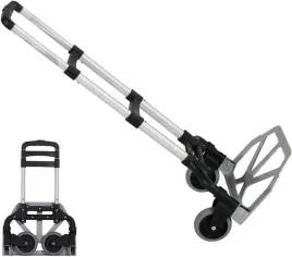 wozek-reczny-skladany-aluminiowy-transportowy-z-teleskopowym-uchwytem