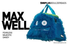 8bplus-8b-maxwell-worek-boulderingowy-na-magnez-i-pedzle