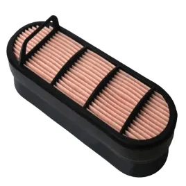 donaldson-p60-6121-filtr-powietrza-wtornego