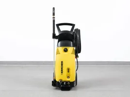 myjka-cisnieniowa-karcher-195-bar-5000-w