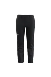 salewa-spodnie-trekkingowe-meskie-puez-dolomia-2-short-czarne-50-l