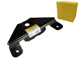 trzymak-noza-kosiarka-dyskowa-samasz-kt-warynski