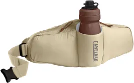 nerka-sportowa-bidon-camelbak-podium-flow-2-waist-pack-moondust