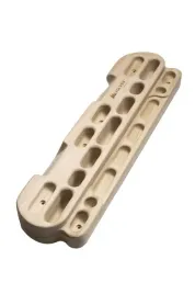 volven-chwytotablica-do-treningu-fortis-brazowa