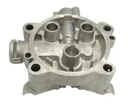 myjka-cisnieniowa-karcher-1-bar-1-w