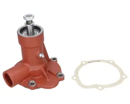 pompa-wody-c-330-42083070-warynski