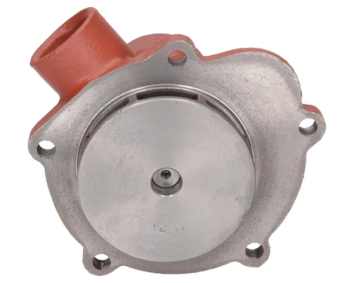 pompa-wody-c-330-42083070-warynski-producent-czesci-warynski