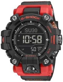 zegarek-casio-g-shock-mudman-solar-waveceptor-gw-9500-1a4er