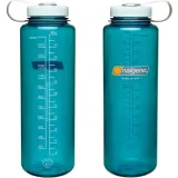 butelka-nalgene-1500-ml-niebieski