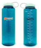 butelka-nalgene-1500-ml-niebieski-marka-nalgene