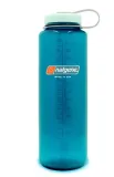 butelka-nalgene-1500-ml-niebieski-wysokosc-28-5-cm
