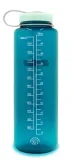 butelka-nalgene-1500-ml-niebieski-srednica-9-cm
