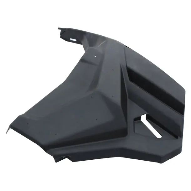 OSŁONA SŁUPKA CAN AM MAVERICK X3 LEWEGO PRZEDNIEGO 715006648