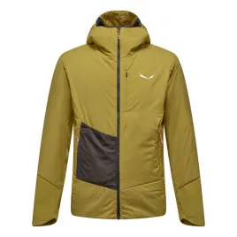 kurtka-hybrydowa-meska-salewa-pedroc-tirolwool-air-5b10-olive-oil-m