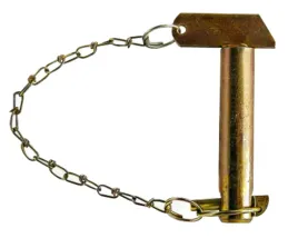 sworzen-lacznika-gornego-z-lancuchem-tuz-125mm-fi-25mm-kat-1-granit