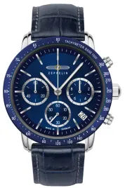 zegarek-meski-zeppelin-8878-3-new-york-niebieski-data-box