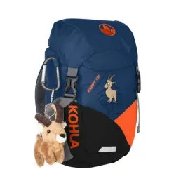 plecak-turystyczny-kohla-happy-10-do-20-l-niebieski