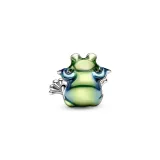 charms-pandora-wspinajaca-sie-zaba-793342c01-zielona-rodzaj-klasyczne