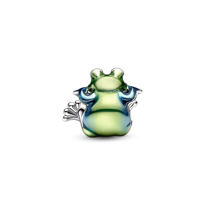 charms-pandora-wspinajaca-sie-zaba-793342c01-zielona-rodzaj-klasyczne
