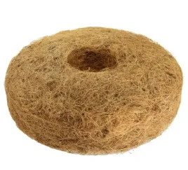 wklad-filtra-powietrza-320mm-6-cylindrowy-turbo