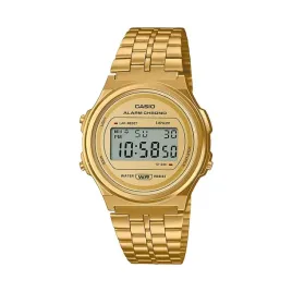 zegarek-unisex-casio-a171weg-9aef-vintage-zloty