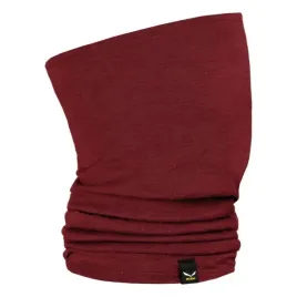 komin-salewa-r-uniwersalny-czerwony