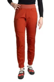 spodnie-wspinaczkowe-damskie-black-diamond-notion-sp-women-pomaranczowe-s