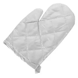 rekawice-do-pieczenia-rekawice-kuchenne-chroniace-przed-oparzeniami