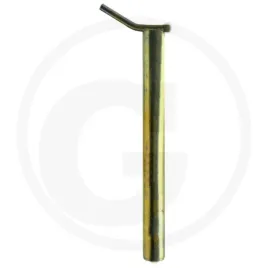 sworzen-lacznika-dolnego-tuz-267mm-kat-1-granit