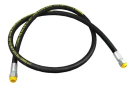 przewod-hydrauliczny-m22x1-5-l2000mm-warynski