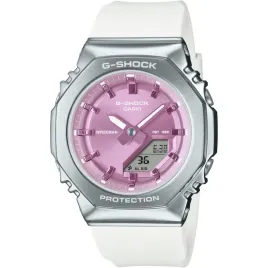 zegarek-casio-g-shock-gm-s2110-7a6er-bialy-pasek