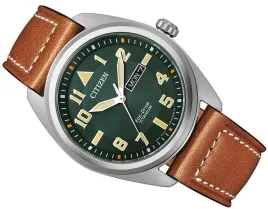 citizen-zegarek-meski-bm8560-11xe