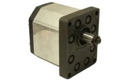 pompa-hydrauliczna-fz-hydraulics-lm36t3