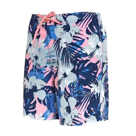 szorty-kapielowe-meskie-zoggs-adventure-16-l