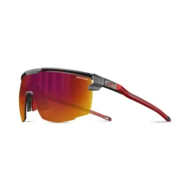 okulary-przeciwsloneczne-julbo-ultimate-spectron-matt-black-red-l