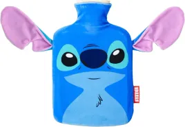 termofor-z-pokrowcem-na-rece-i-stopy-1800-ml