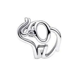 pandora-charms-azurowy-slon-793345c01-pandora-moments