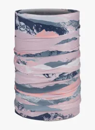 chusta-wielofunkcyjna-buff-thermonet-aghra-rosewood