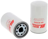 hifi-sh63203-filtr-hydrauliczny
