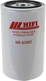 hifi-sh63203-filtr-hydrauliczny-waga-z-opakowaniem-1-3-kg