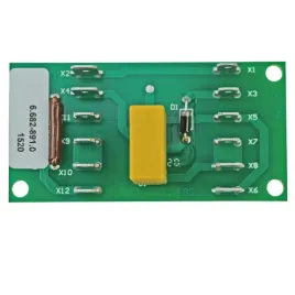 plytka-sterujaca-karcher-4-682-103-0-do-odkurzaczy-puzzi-8-1