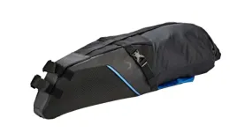 sakwa-rowerowa-tylna-bbb-bsb-143-10l