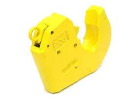 warynski-w-6183-hak-szybkosprzeg-wspawania-warynski