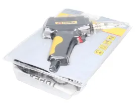 lutownica-oporowa-100w-44e029-topex