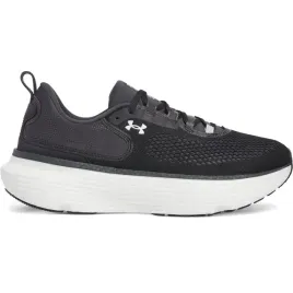 under-armour-buty-do-biegania-infinite-elite-2-rozmiar-445