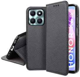 etui-do-honor-x6a-smart-magnet-case-portfel-szklo-9h
